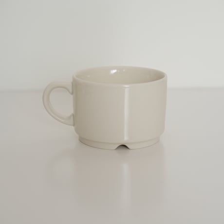 ARABIA KESTI POMARFINN CUP