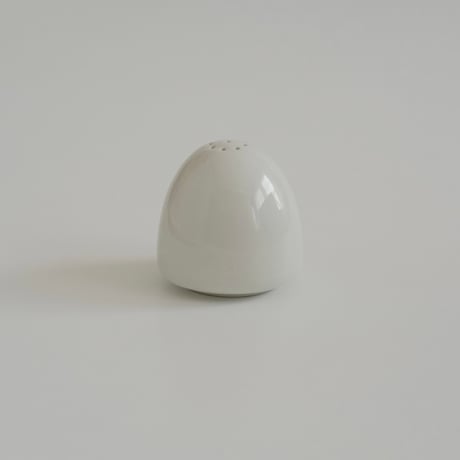 ARABIA SPICE SHAKER (B)