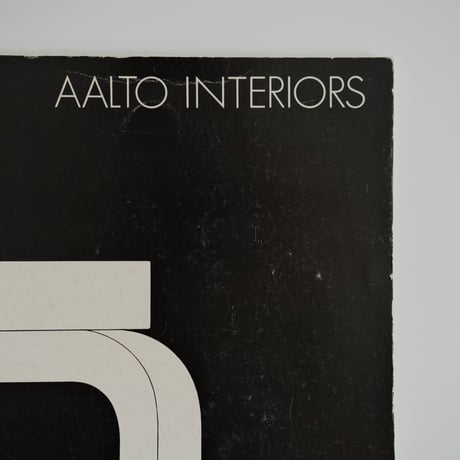 AALTO INTERIORS