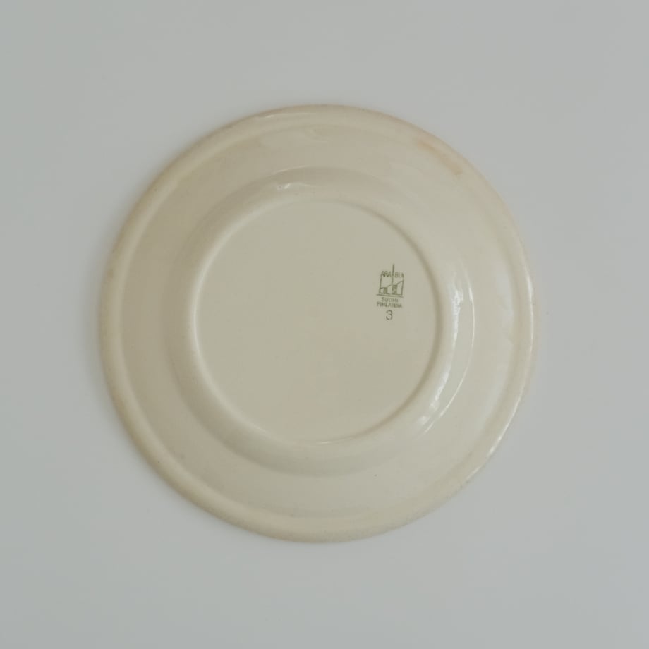 6aab8e560272053b65d1a1a5