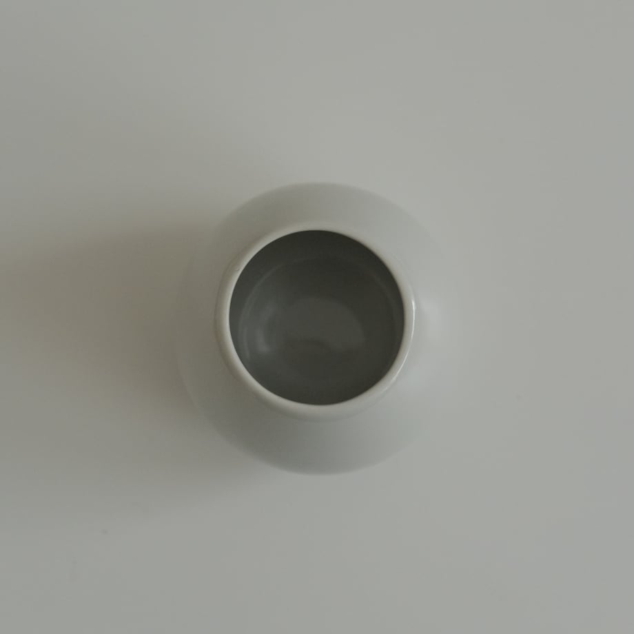 6ab26bb75b717e9cd7ed3f45