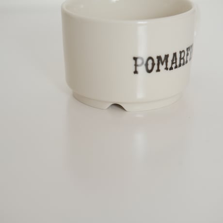 ARABIA KESTI POMARFINN CUP