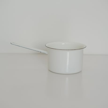 FINEL ENAMEL PAN