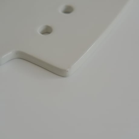 ARABIA CUTTING BOARD