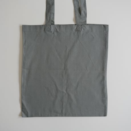International Alvar Aalto Design Seminar Bag
