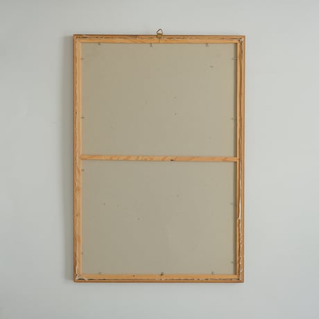 Embroidered Picture