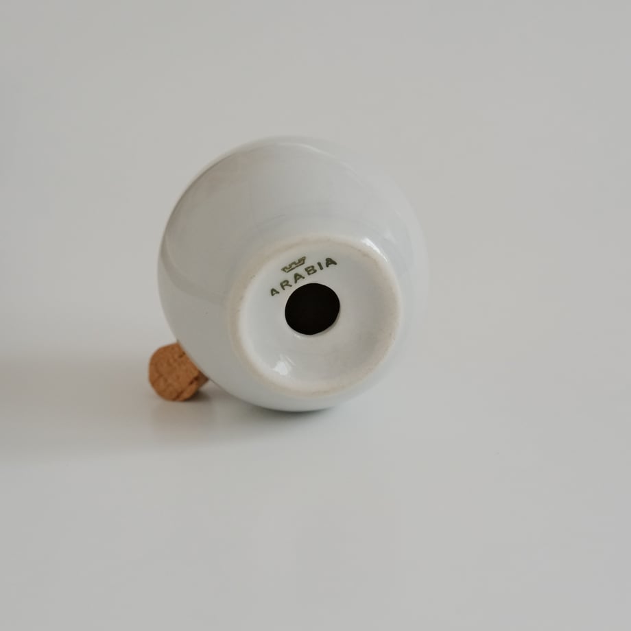 6ab2702851fe155d57686e1c