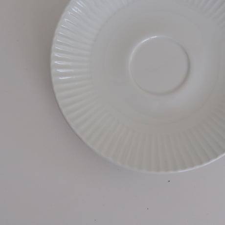 ARABIA CUP&SAUCER (B)