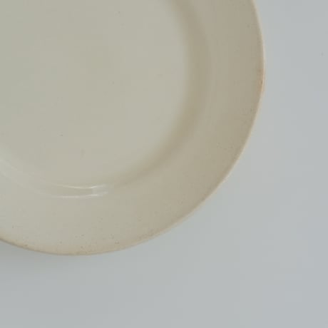OLD ARABIA PLATE (A)