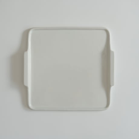 ARABIA TRAY/BOARD