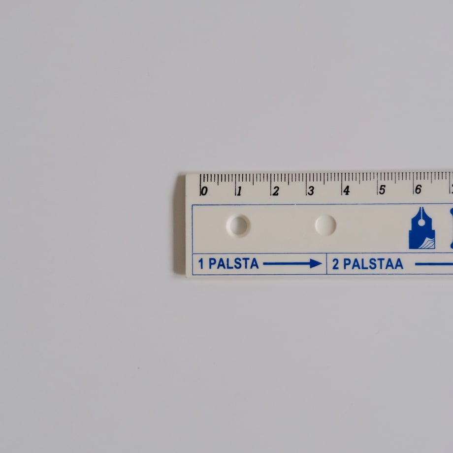 6aa91f668f811f691dc84de1