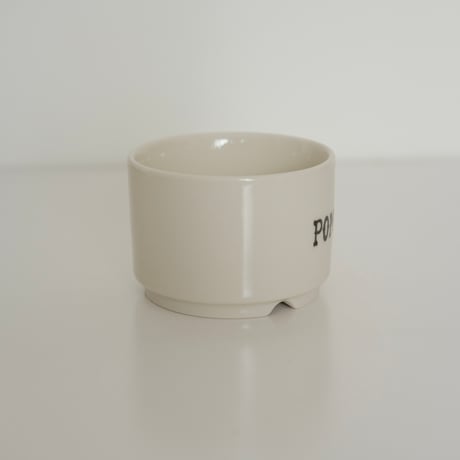 ARABIA KESTI POMARFINN CUP
