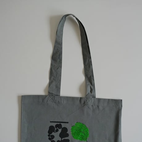 International Alvar Aalto Design Seminar Bag