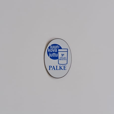 VALIO MAITO MAGNET