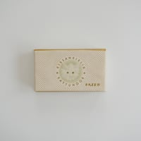 FAZER CAT PAPER BOX