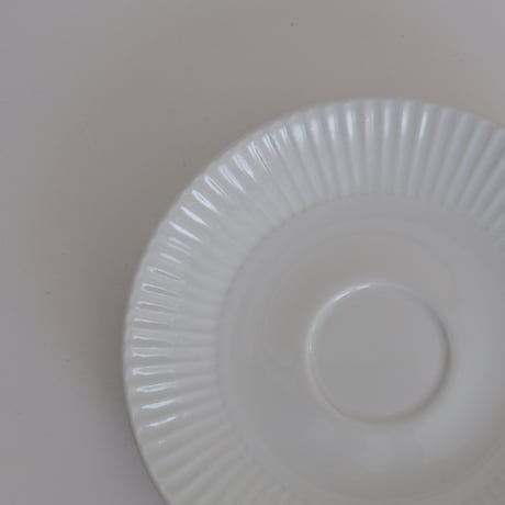 ARABIA CUP&SAUCER (B)