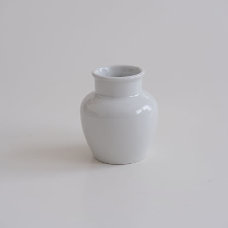ARABIA SMALL POT