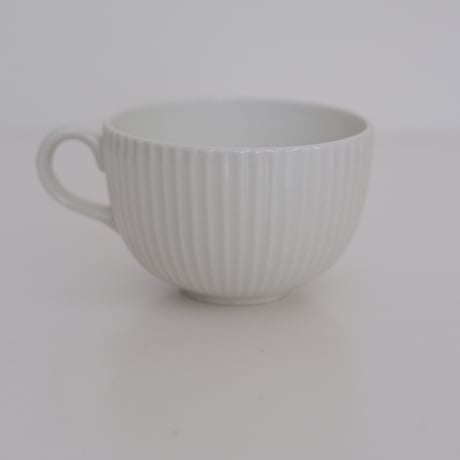 ARABIA CUP&SAUCER (B)