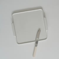 ARABIA TRAY/BOARD
