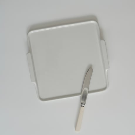 ARABIA TRAY/BOARD