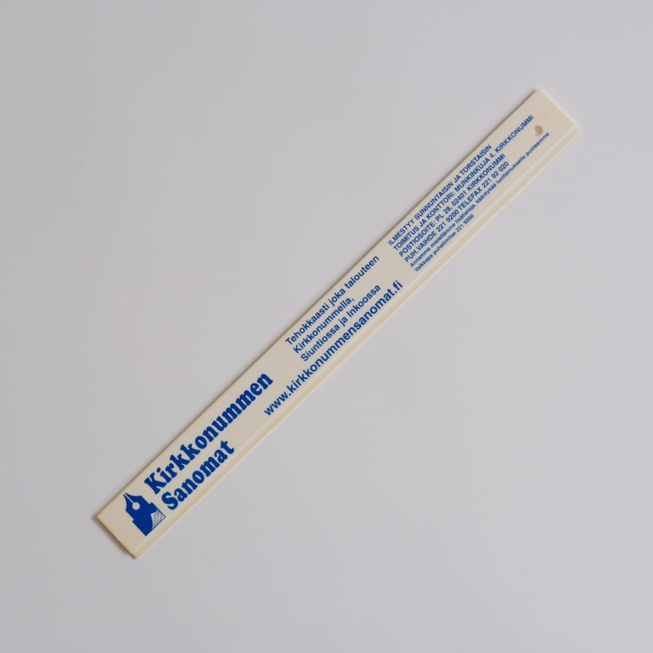6aa922b552a2c58a73c84dac
