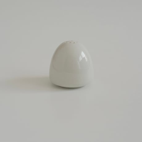 ARABIA SPICE SHAKER (B)