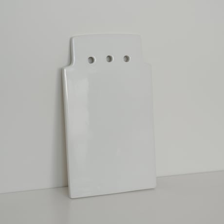 ARABIA CUTTING BOARD