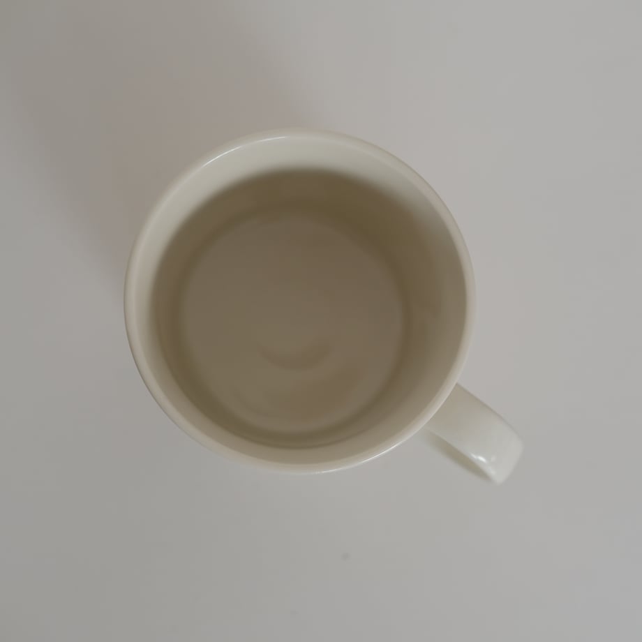6a5dfdcbb5a959daa75f3c48