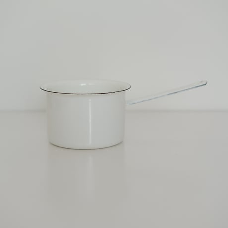 FINEL ENAMEL PAN