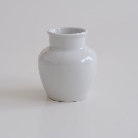 ARABIA SMALL POT