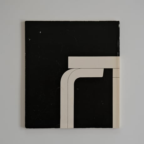 AALTO INTERIORS