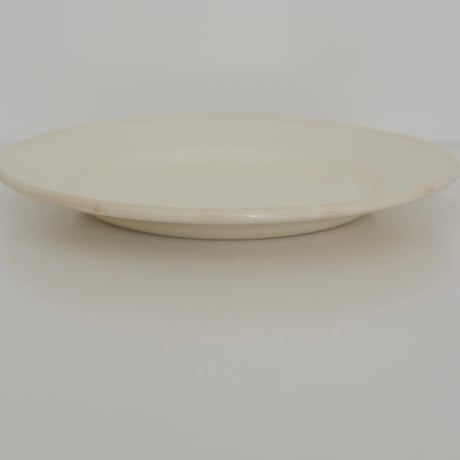 OLD ARABIA PLATE (B)