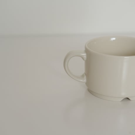 ARABIA KESTI POMARFINN CUP