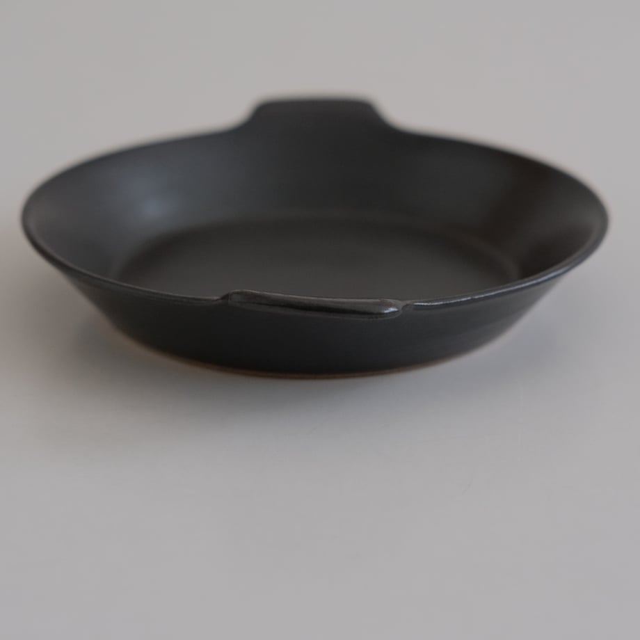 6a77113c3ffe3eb343dcb907