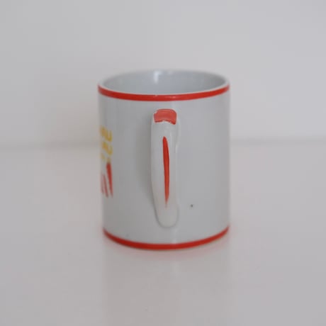 ARABIA DOG CUP