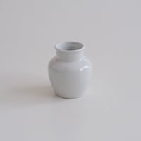ARABIA SMALL POT