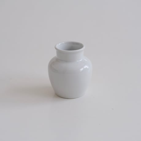 ARABIA SMALL POT