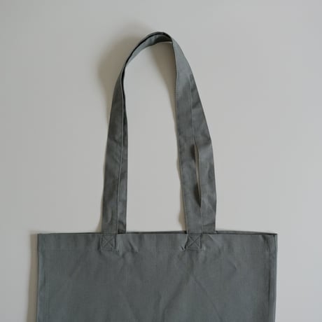 International Alvar Aalto Design Seminar Bag
