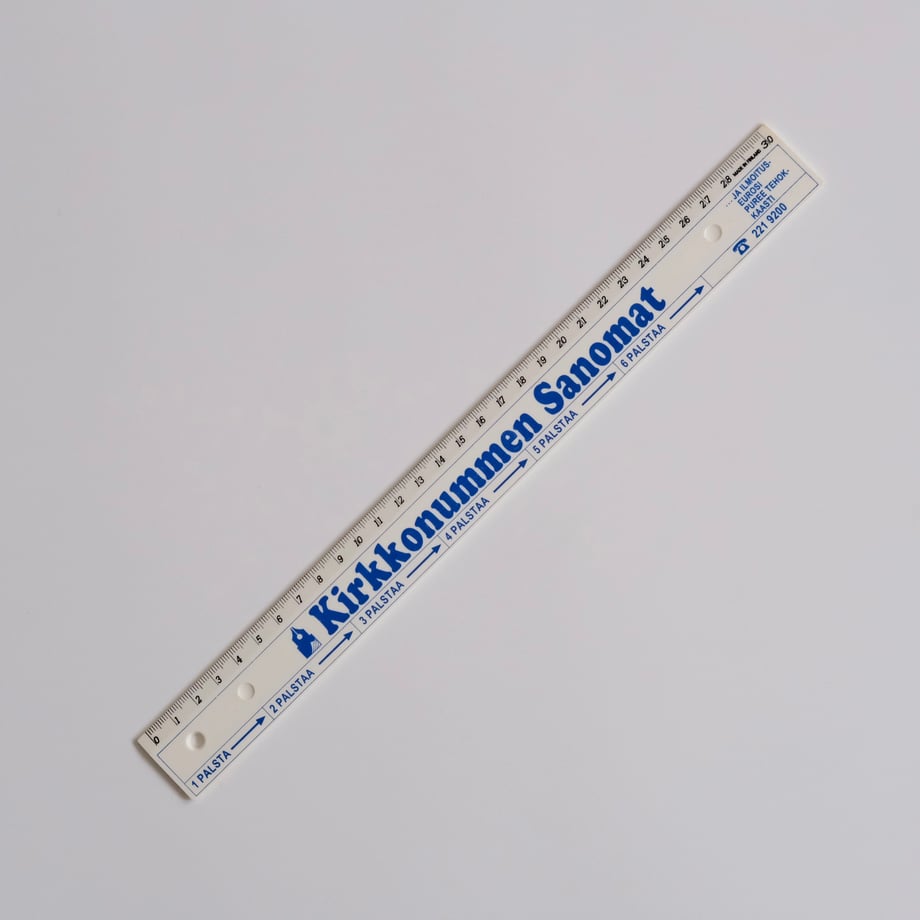 6aa91f668f811f691dc84de1