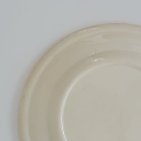 OLD ARABIA PLATE (A)