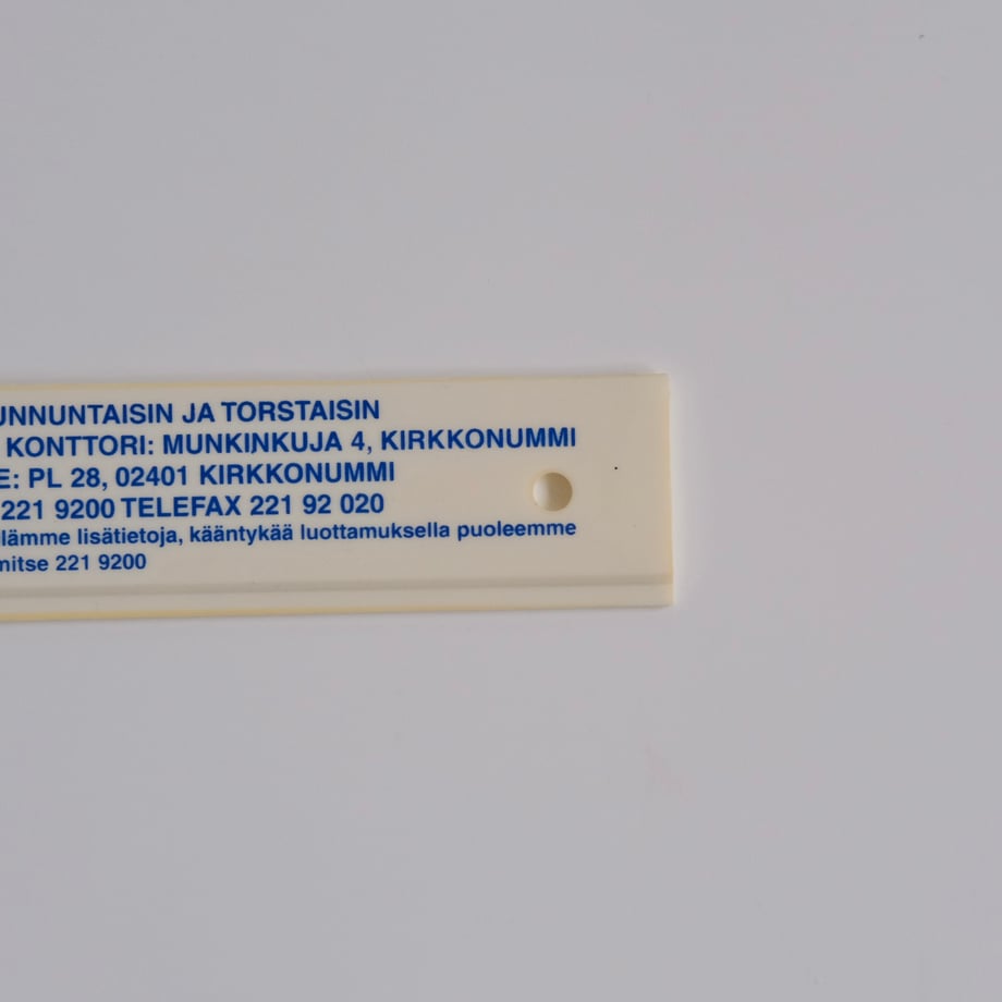 6aa922b552a2c58a73c84dac