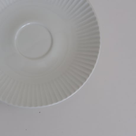 ARABIA CUP&SAUCER (B)