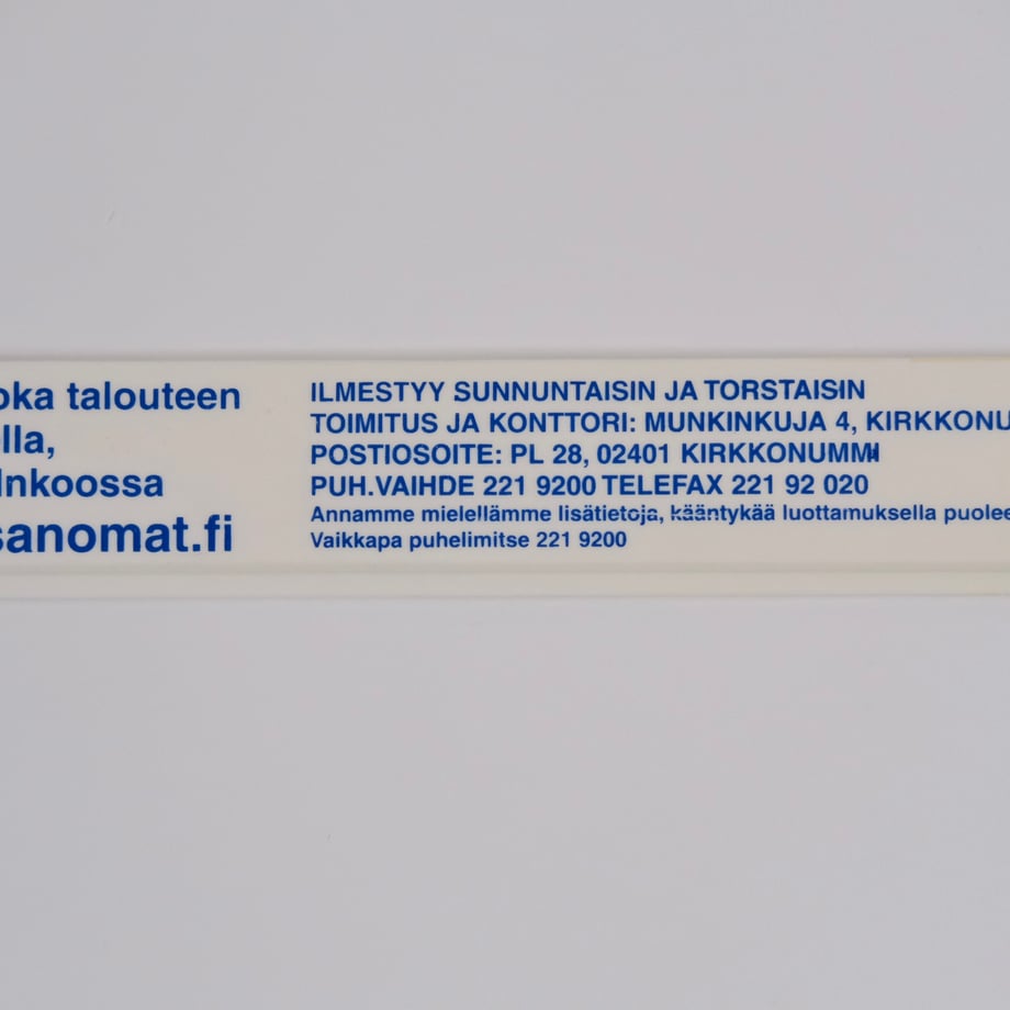 6aa91f668f811f691dc84de1