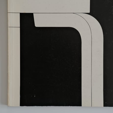AALTO INTERIORS