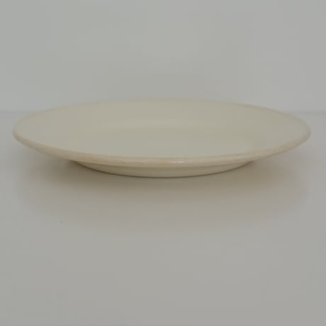 OLD ARABIA PLATE (A)