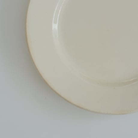 OLD ARABIA PLATE (B)