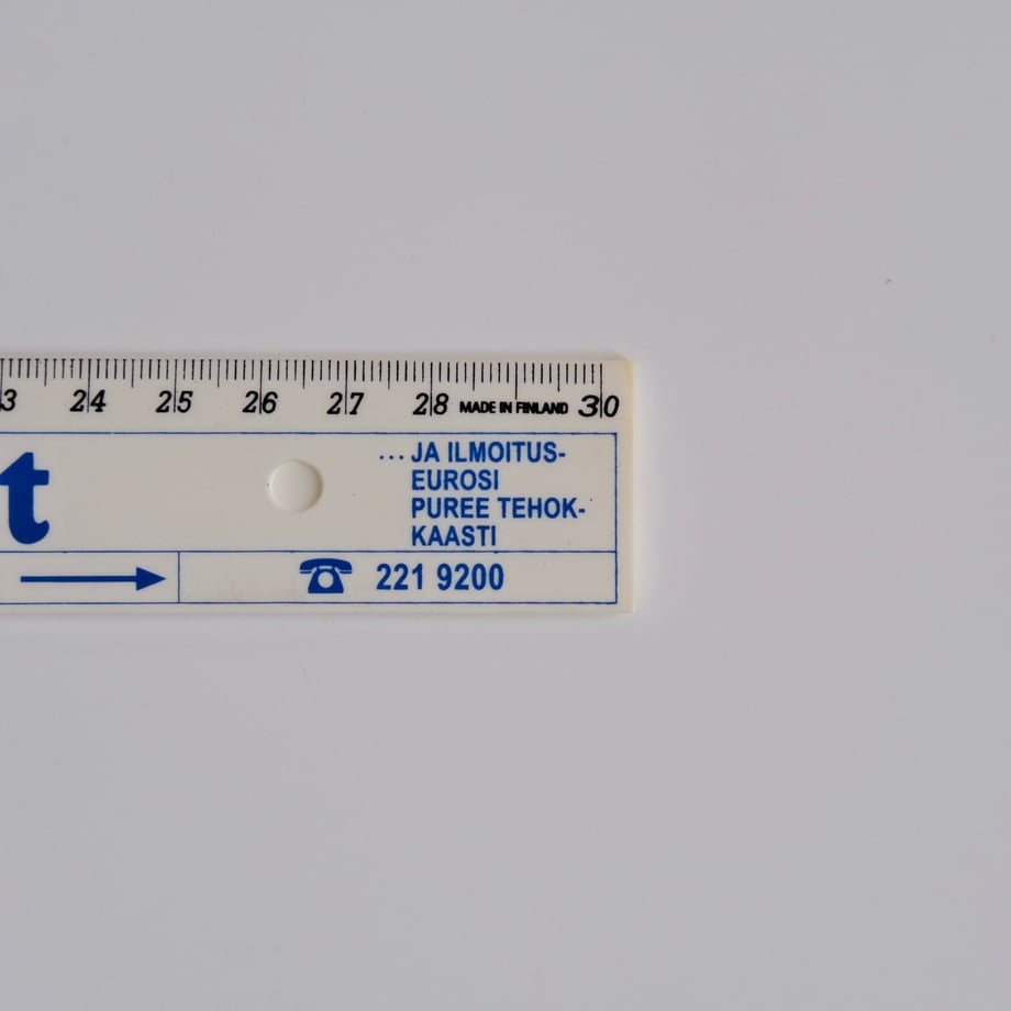 6aa91f668f811f691dc84de1