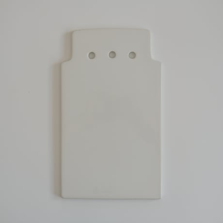 ARABIA CUTTING BOARD