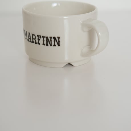 ARABIA KESTI POMARFINN CUP
