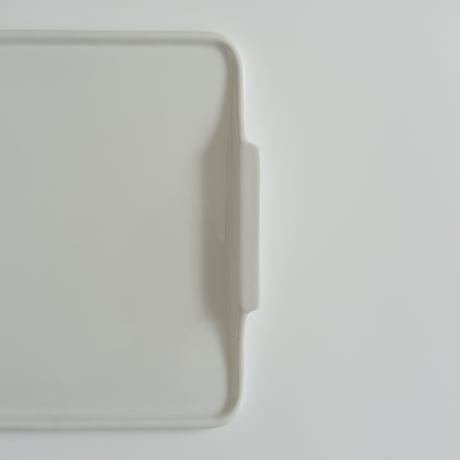 ARABIA TRAY/BOARD